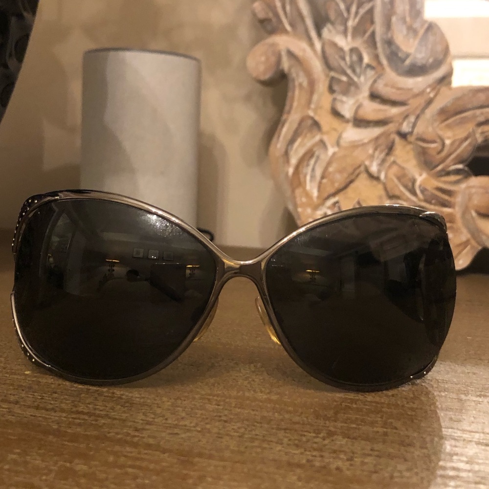 Roberto Cavalli Sunglasses